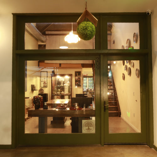 Sake Museum Admission & Guided Experiences